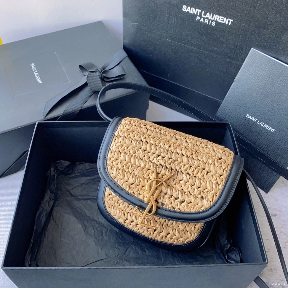 YSL SMALL KAIA 0817